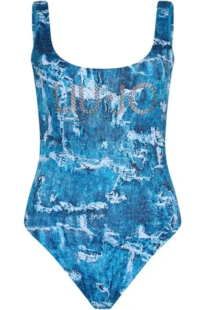 Liu Jo Traje de baño