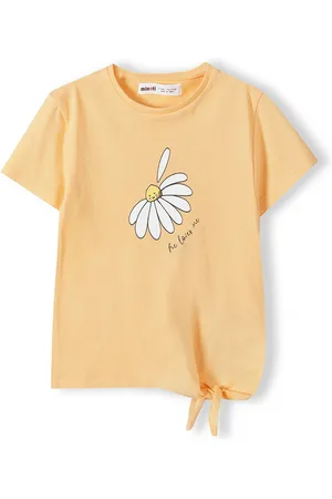 Minoti Camiseta
