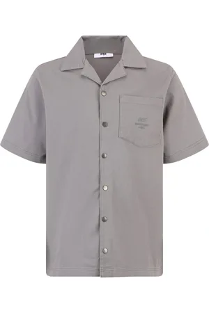 DEF Camisa 