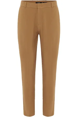 Antioch Pantalón de pinzas 