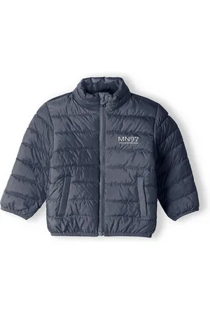 Minoti Chaqueta de entretiempo