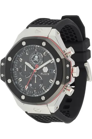 Philipp Plein Reloj analógico