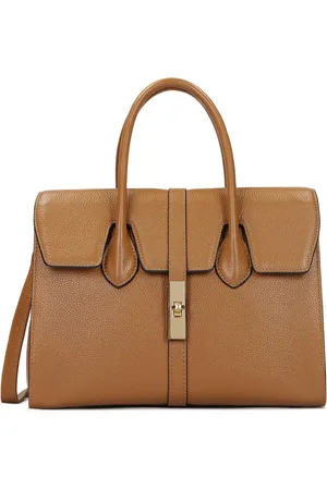 Kazar Bolso de mano