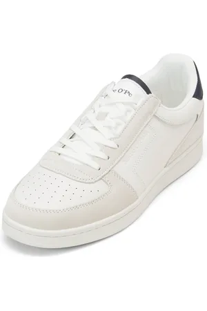 Marc O’ Polo Zapatillas deportivas bajas