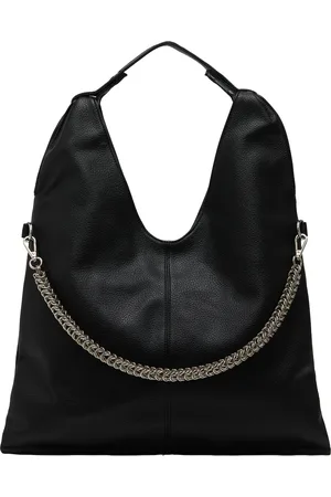 Faina Bolso de hombro