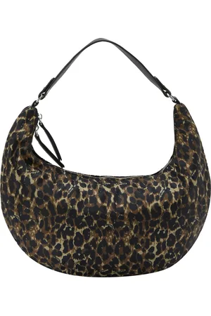 Faina Bolso de hombro
