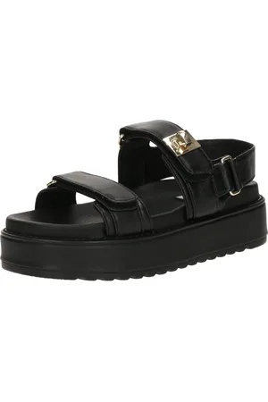 Steve Madden Sandalias 