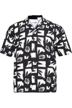 Campus Camisa 