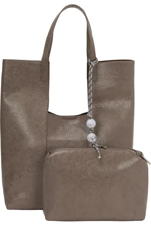 USHA Shopper