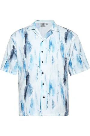 Campus Camisa 