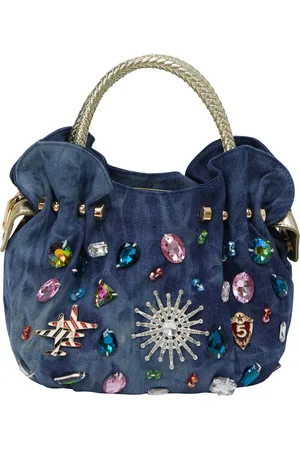 Faina Bolso de mano