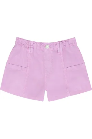Minoti Pantalón