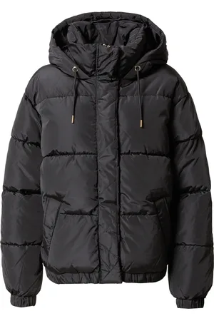 Oasis Chaqueta de invierno