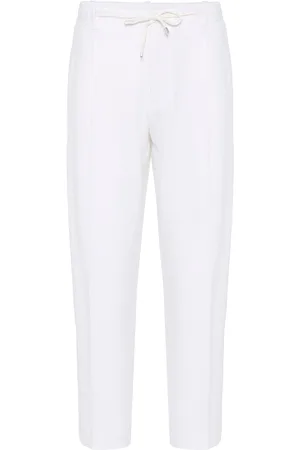 Antioch Pantalón plisado 