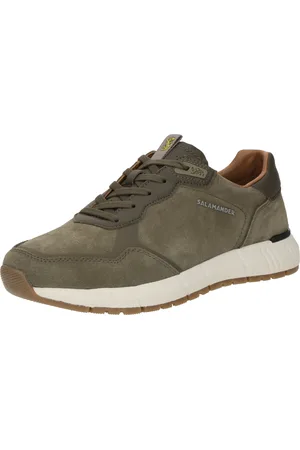 Salamander Zapatillas deportivas bajas