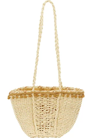 IZIA Bolso de hombro