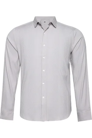 Campus Camisa 