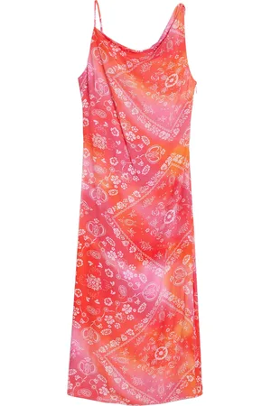 Desigual Vestido