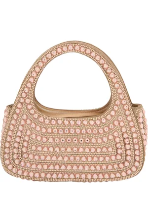 Faina Bolso de mano