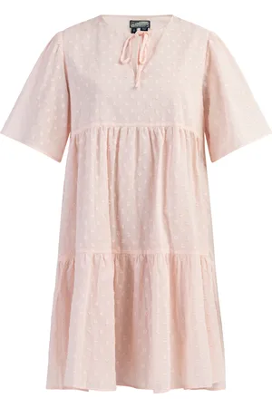 Dreimaster Vestido de verano