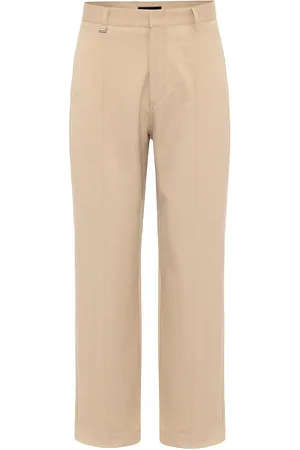 Antioch Pantalón de pinzas 