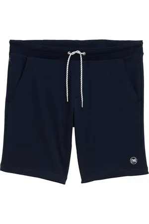 TOM TAILOR Pantalón