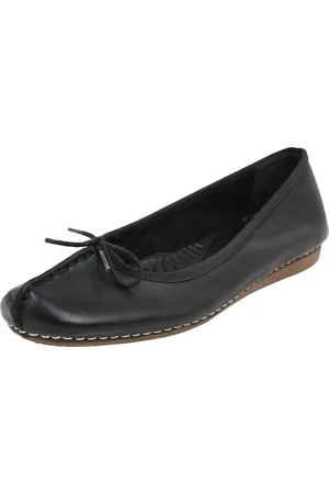 Clarks Bailarina 
