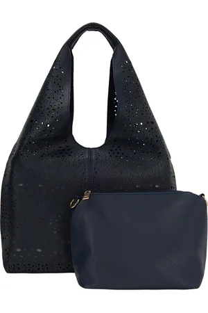 USHA Bolso de hombro
