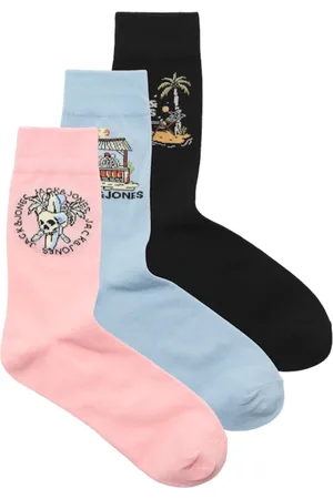 JACK & JONES Calcetines 