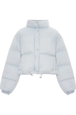 myMo Chaqueta de invierno