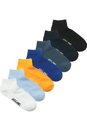 JACK & JONES Calcetines 