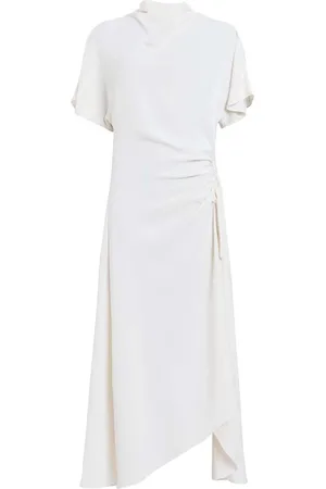 AllSaints Vestido 
