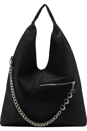Faina Bolso de hombro