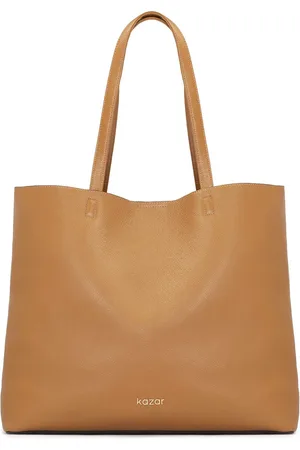 Kazar Bolso de hombro
