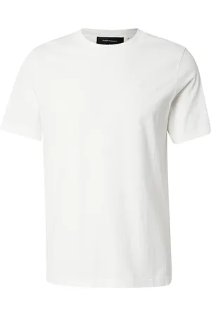 Peak Performance Camiseta funcional