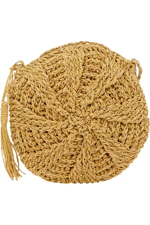 IZIA Bolso de hombro
