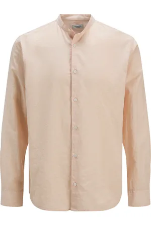 JJ Camisa 