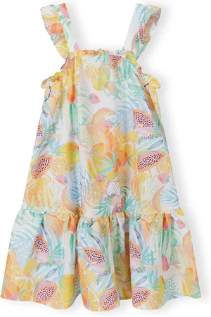 Minoti Vestido