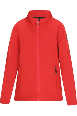 Schmuddelwedda Chaqueta funcional