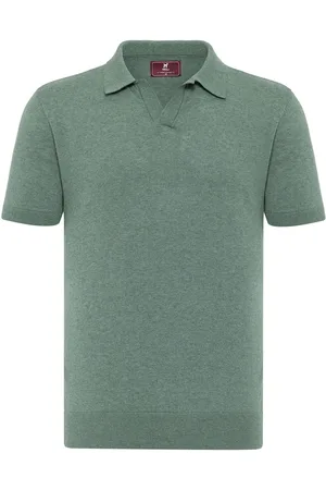 Williot Jersey 
