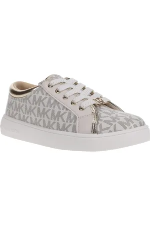 Michael Kors Zapatillas deportivas
