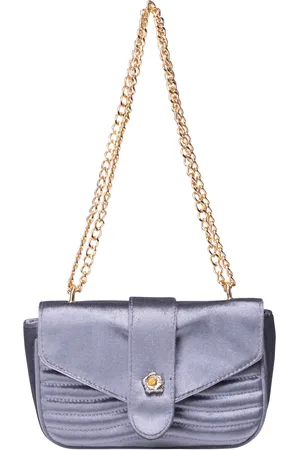 myMo Bolso de hombro