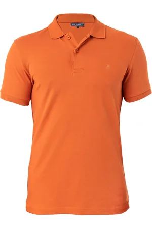 Felix Hardy Camiseta