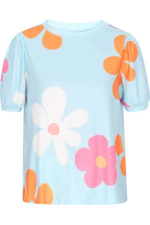 USHA Blusa 