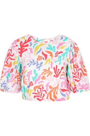 myMo Blusa