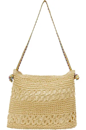 IZIA Bolso de hombro