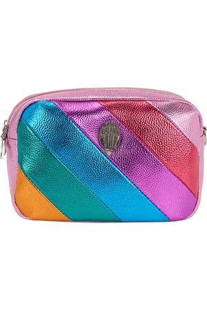 myMo Bolso de hombro