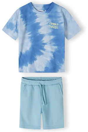 Minoti Conjunto