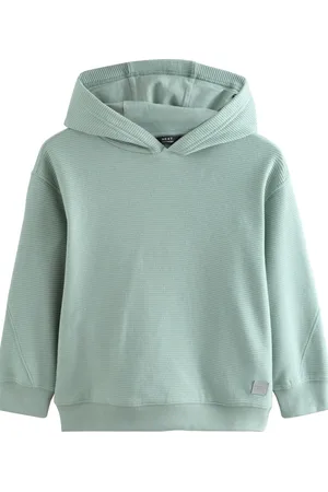 Next Sudadera