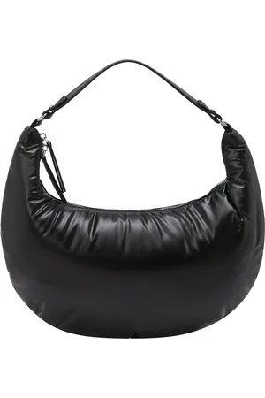 Faina Bolso de hombro